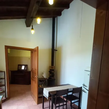 La Casa Di Bacco - Etna - Affitto Breve 펜션 *