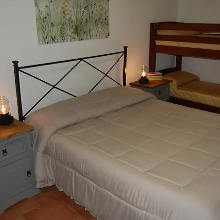 La Casa Di Bacco - Etna - Affitto Breve
