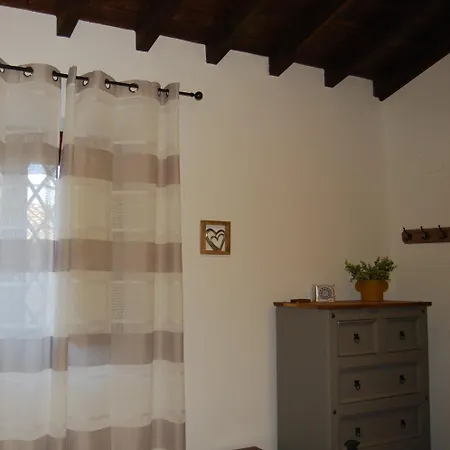 La Casa Di Bacco - Etna - Affitto Breve 펜션 카스티글리오네디시칠리아