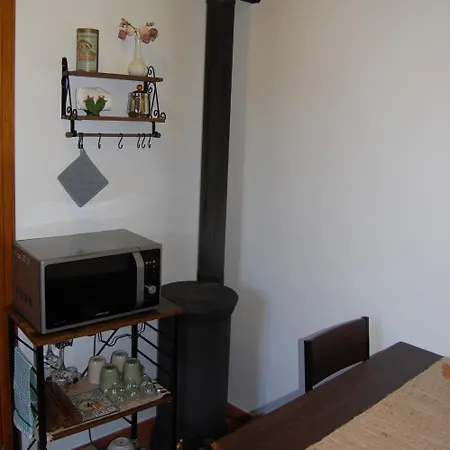 La Casa Di Bacco - Etna - Affitto Breve 카스티글리오네디시칠리아