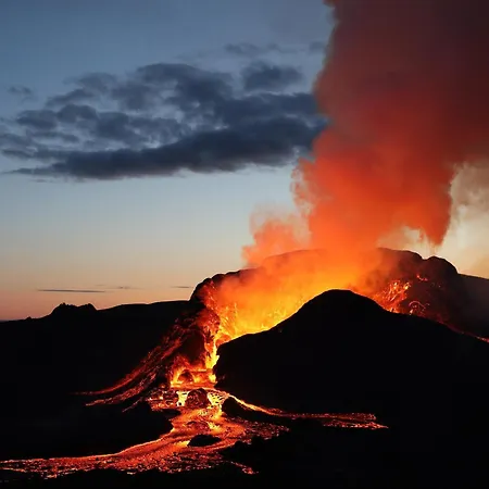 La Casa Di Bacco - Etna - Affitto Breve