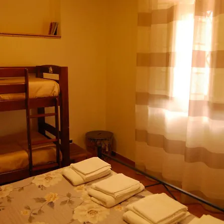 La Casa Di Bacco - Etna - Affitto Breve 카스티글리오네디시칠리아