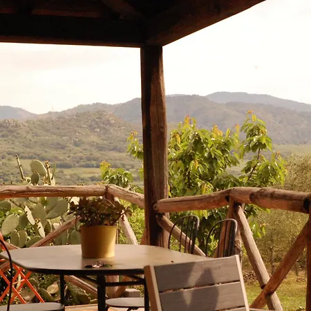 La Casa Di Bacco - Etna - Affitto Breve * 카스티글리오네디시칠리아