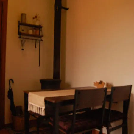 La Casa Di Bacco - Etna - Affitto Breve