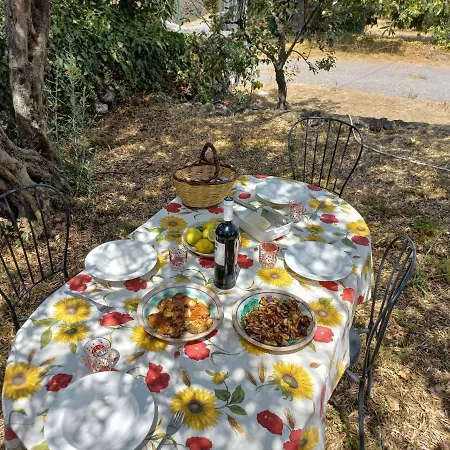 La Casa Di Bacco - Etna - Affitto Breve 카스티글리오네디시칠리아