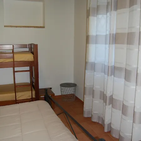 La Casa Di Bacco - Etna - Affitto Breve Hébergement de vacances Castiglione De Sicilia
